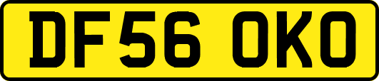 DF56OKO