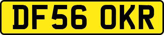 DF56OKR