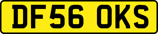 DF56OKS