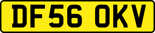 DF56OKV
