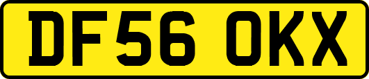 DF56OKX