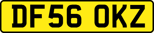 DF56OKZ
