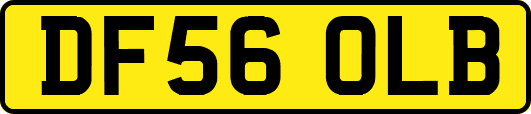 DF56OLB