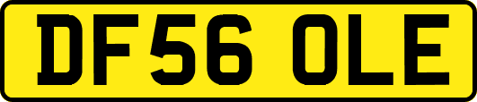 DF56OLE