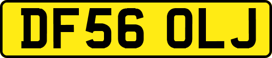 DF56OLJ
