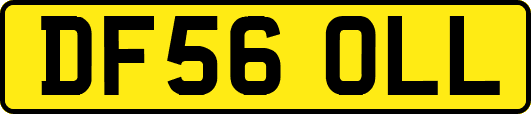 DF56OLL