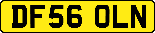 DF56OLN