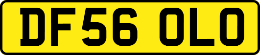DF56OLO