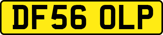 DF56OLP