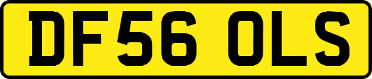 DF56OLS