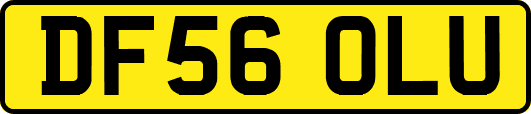 DF56OLU