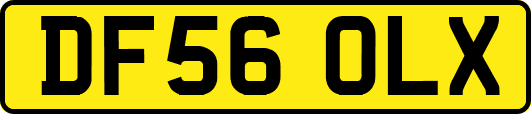 DF56OLX