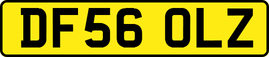DF56OLZ