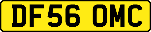 DF56OMC