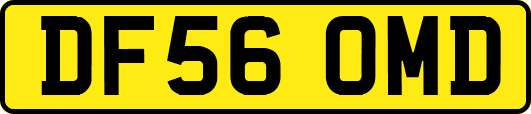 DF56OMD