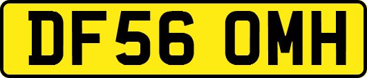 DF56OMH