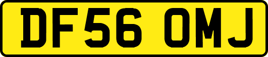 DF56OMJ