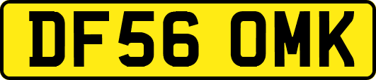 DF56OMK