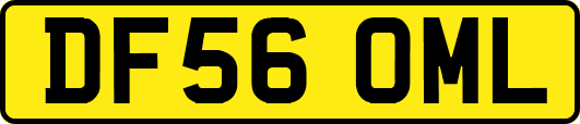 DF56OML