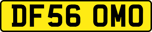 DF56OMO