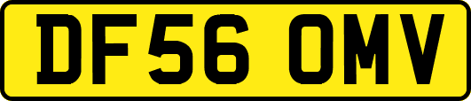DF56OMV