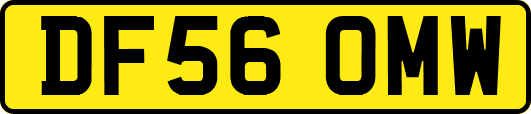DF56OMW
