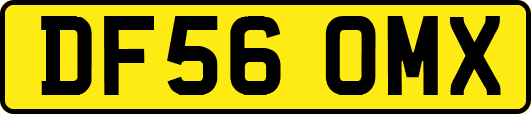 DF56OMX