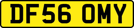 DF56OMY