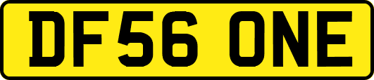 DF56ONE