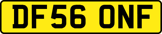 DF56ONF