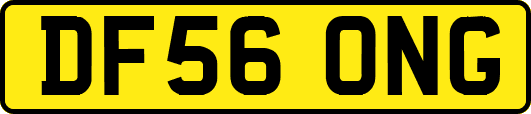 DF56ONG