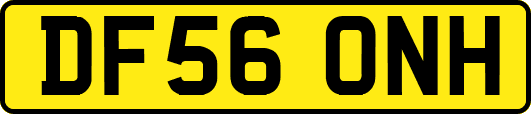 DF56ONH