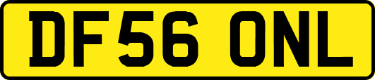 DF56ONL