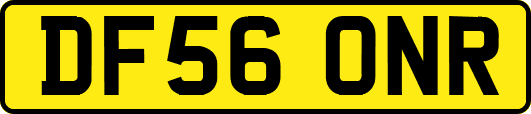 DF56ONR