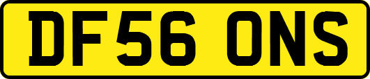 DF56ONS