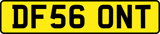 DF56ONT