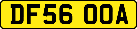 DF56OOA