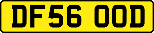 DF56OOD