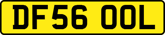 DF56OOL