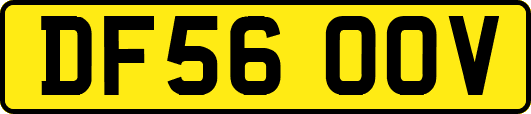 DF56OOV