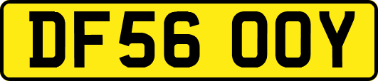 DF56OOY