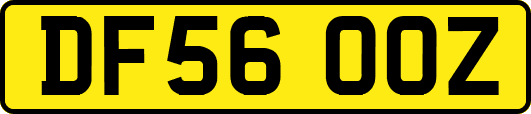 DF56OOZ
