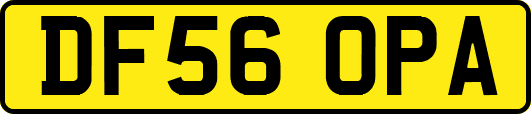 DF56OPA