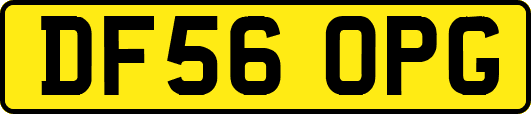 DF56OPG