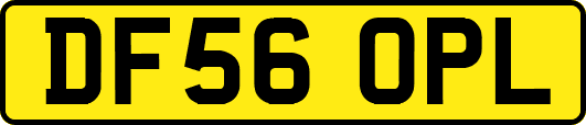 DF56OPL
