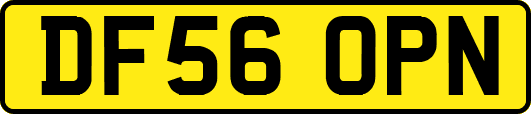 DF56OPN