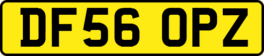 DF56OPZ