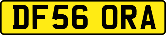 DF56ORA