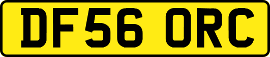 DF56ORC