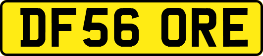 DF56ORE
